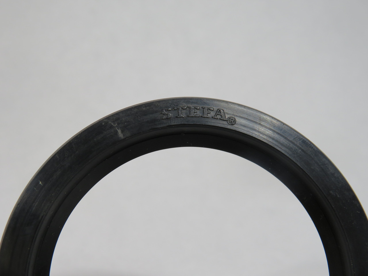 STEFA CB55X70X8 Nitrile Oil Seal 55mm ID 70mm OD 8mm W SHELF WEAR NOP