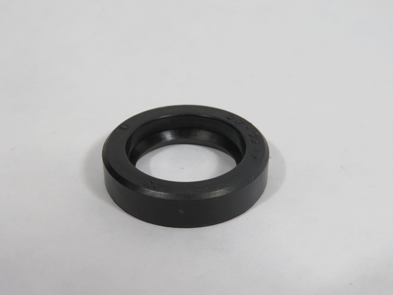 Daemar 20307 Nitrile Oil Seal 30mm ID 30mm OD 7mm W NOP