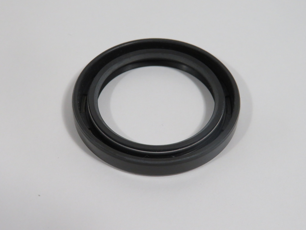 TTO Tai Tsuang E290 Nitrile Oil Seal 38X52X7 NOP