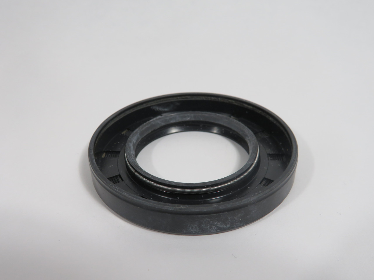PIANTK NE7270 Nitrile Oil Seal 40mm ID 68mm OD 10mm W TC40X68X10 NOP