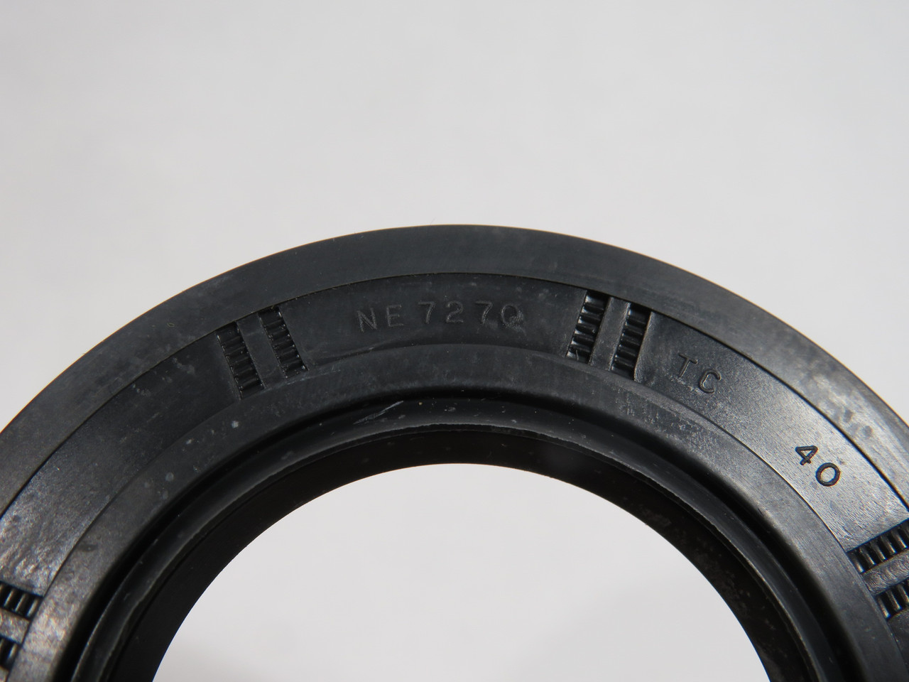 PIANTK NE7270 Nitrile Oil Seal 40mm ID 68mm OD 10mm W TC40X68X10 NOP