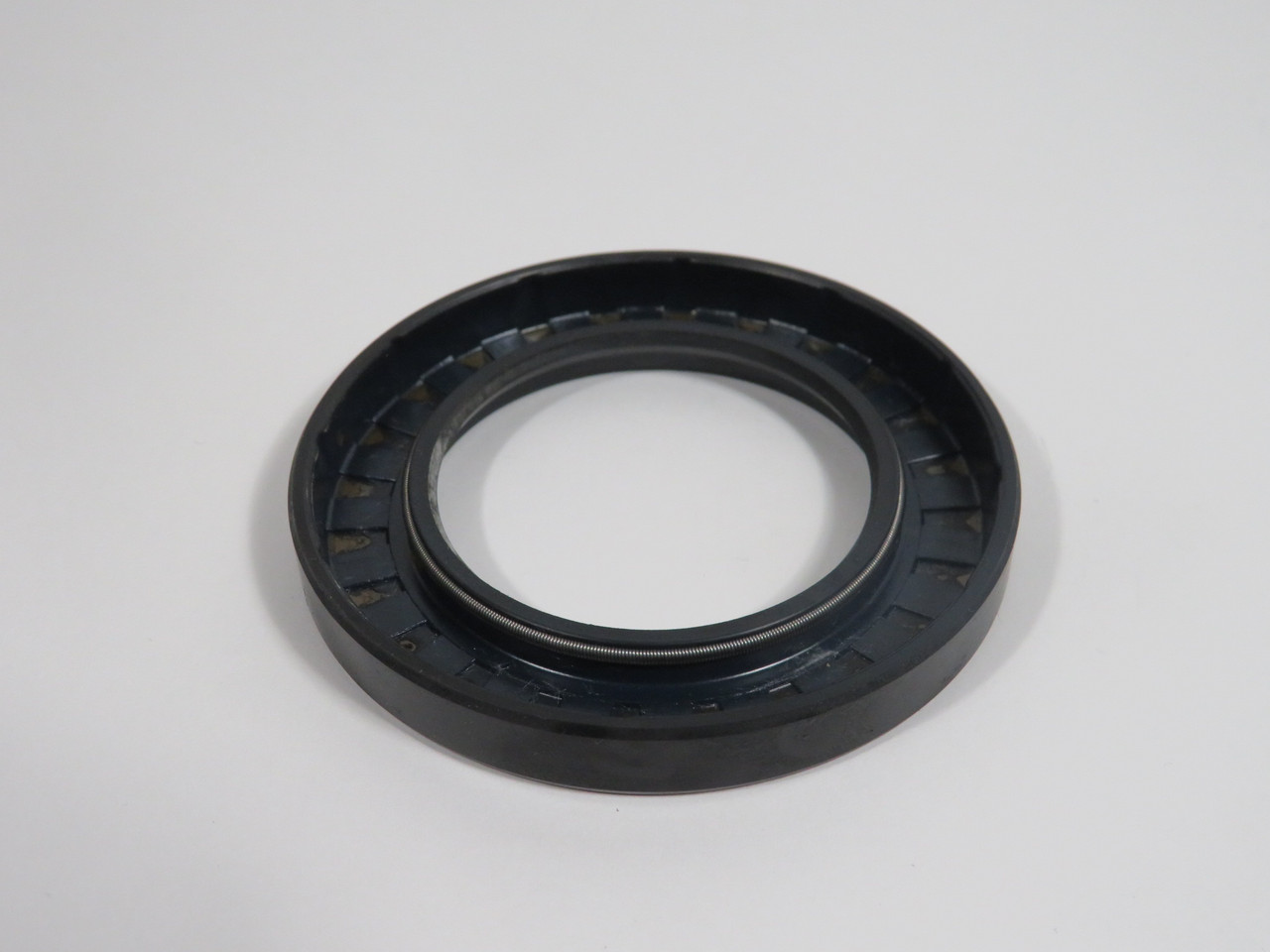 Freudenberg BA U4 50-80-10/9 Nitrile Oil Seal 50mm ID 80mm OD 10/9mm W NOP