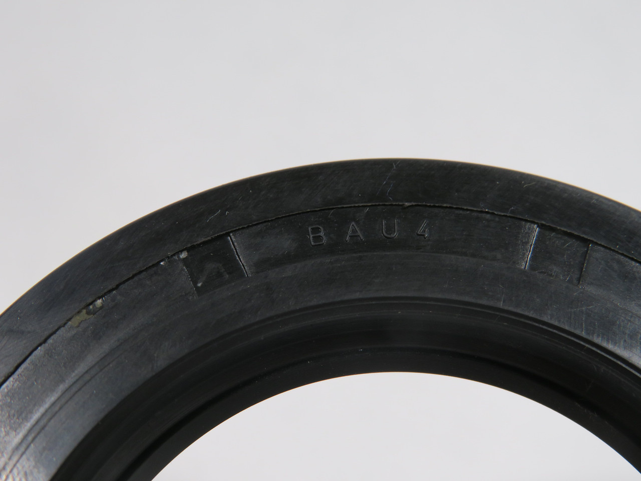 Freudenberg BA U4 50-80-10/9 Nitrile Oil Seal 50mm ID 80mm OD 10/9mm W NOP