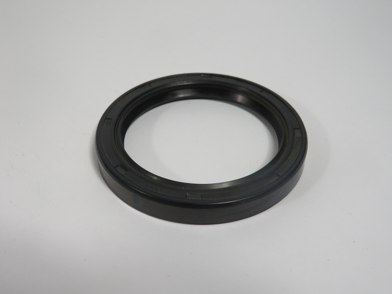 SOG So Giant 106531 Nitrile Oil Seal 65mm ID 85mm OD 10mm W NOP
