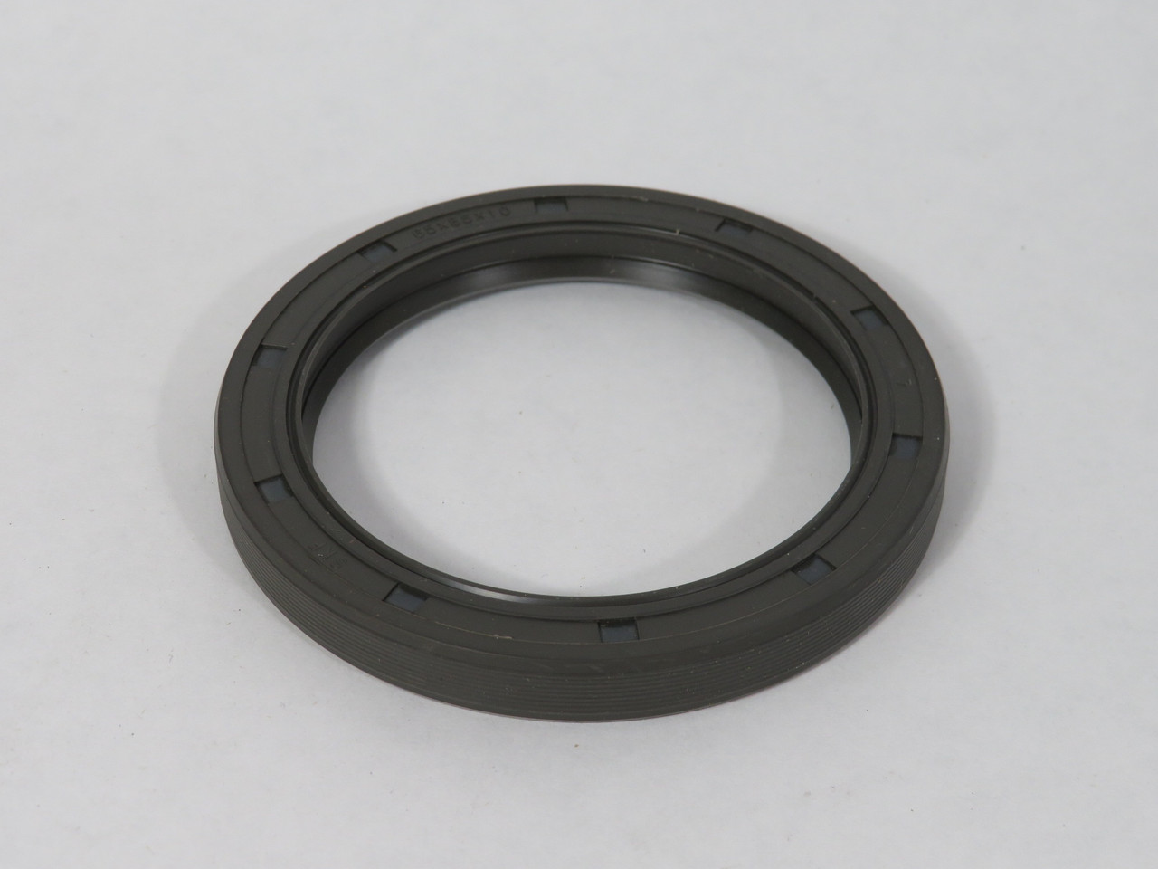 SKF 692613 Nitrile Oil Seal 65mm ID 85mm OD 10mm W NEW