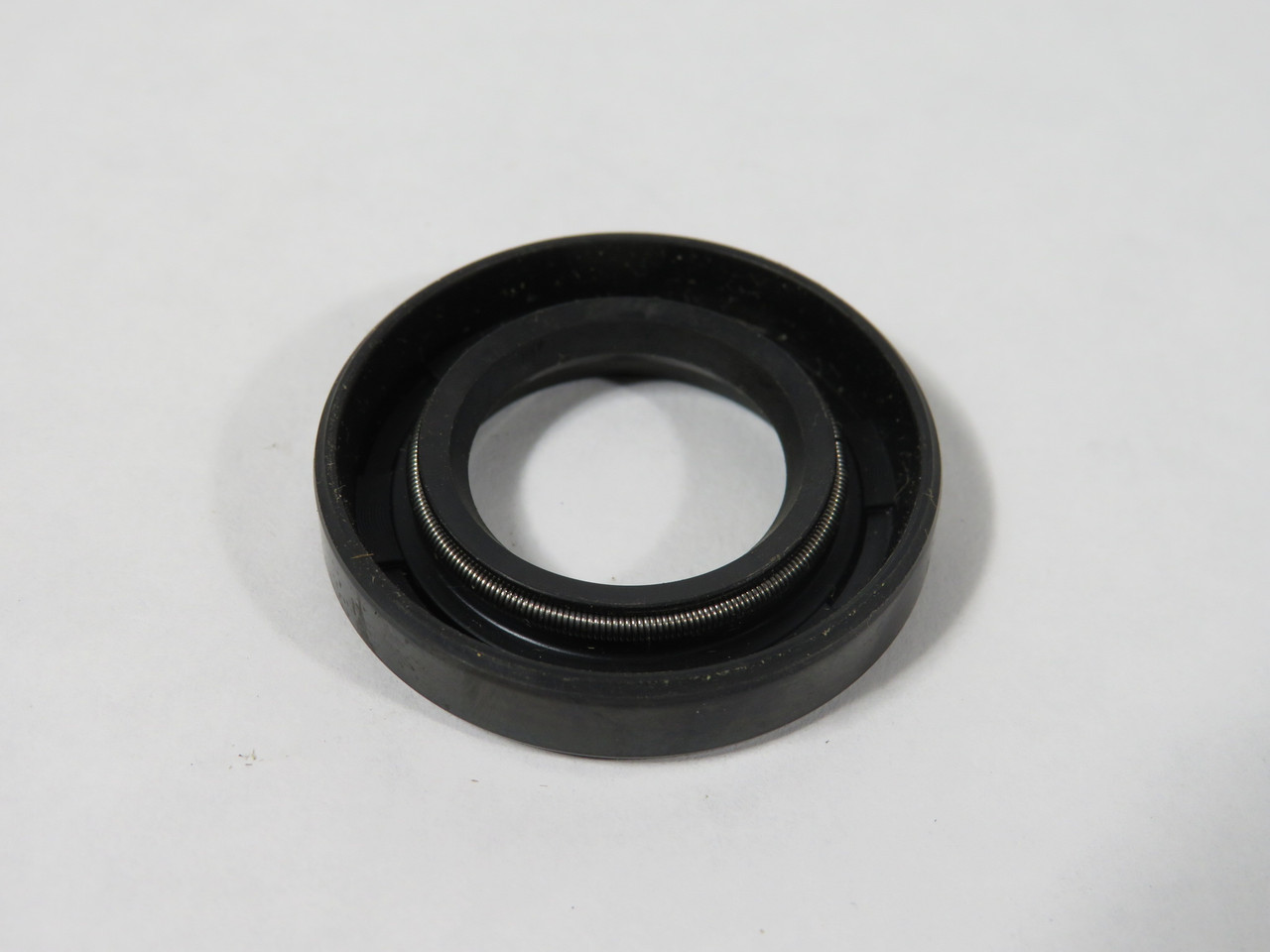 NAK SC20X36X7 Nitrile Oil Seal 20mm ID 36mm OD 7mm W NOP