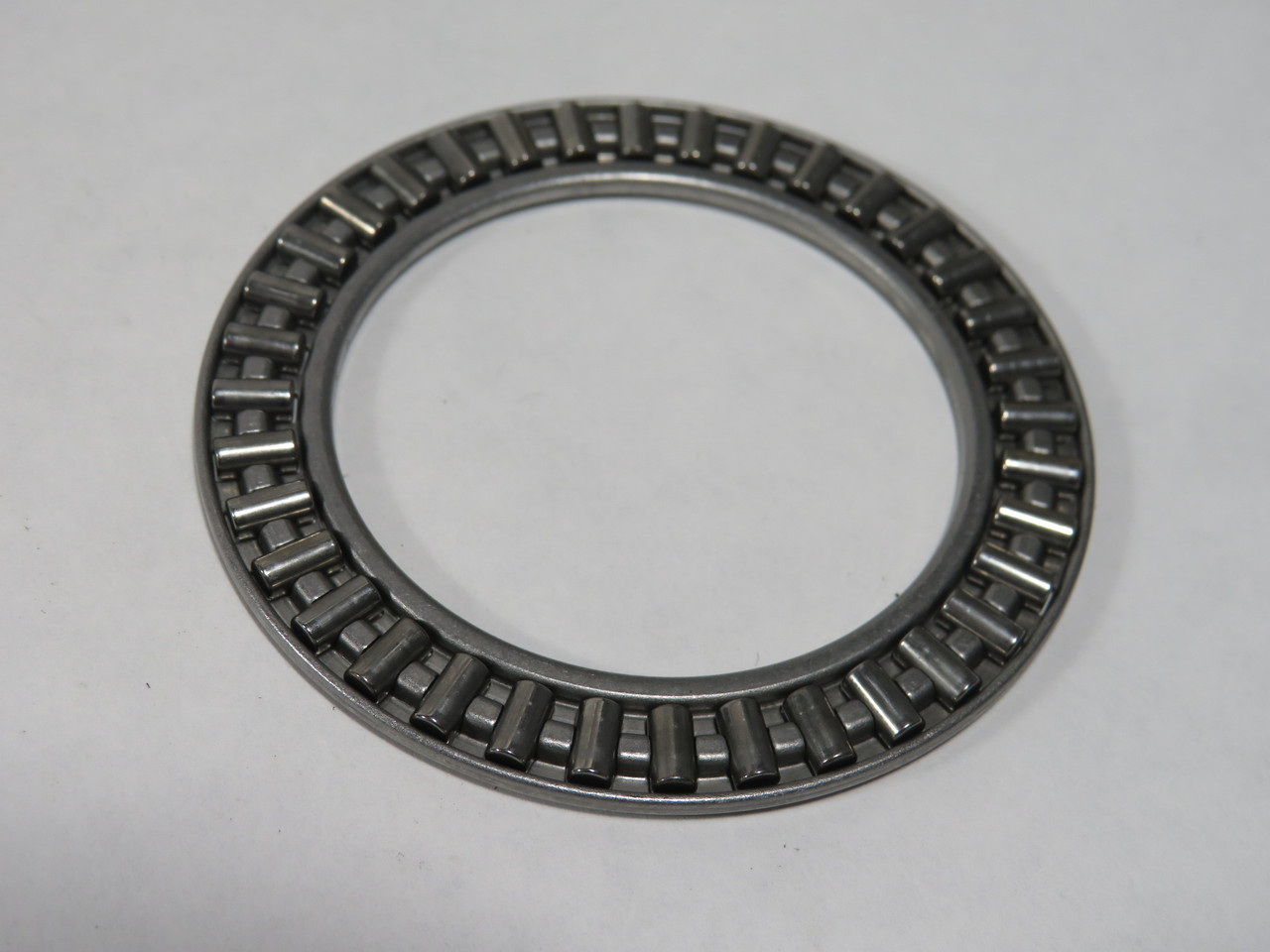 INA AXK4565/0-5-HLA Thrust Needle Roller Bearing 45mm ID WRITING ON BOX NEW