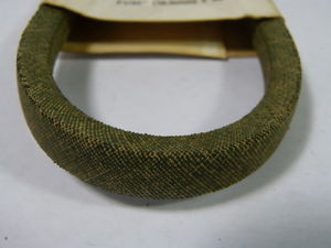 Gates 6930 PoweRated V-Belt 30"L 0.66”W 0.35”Thick NEW