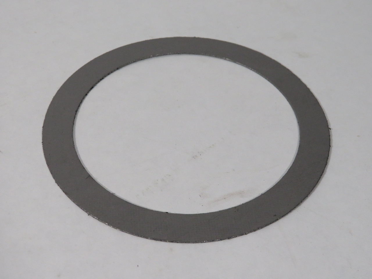Generic 1R3484X0042 Gasket for Size 3" Type E Valve NEW