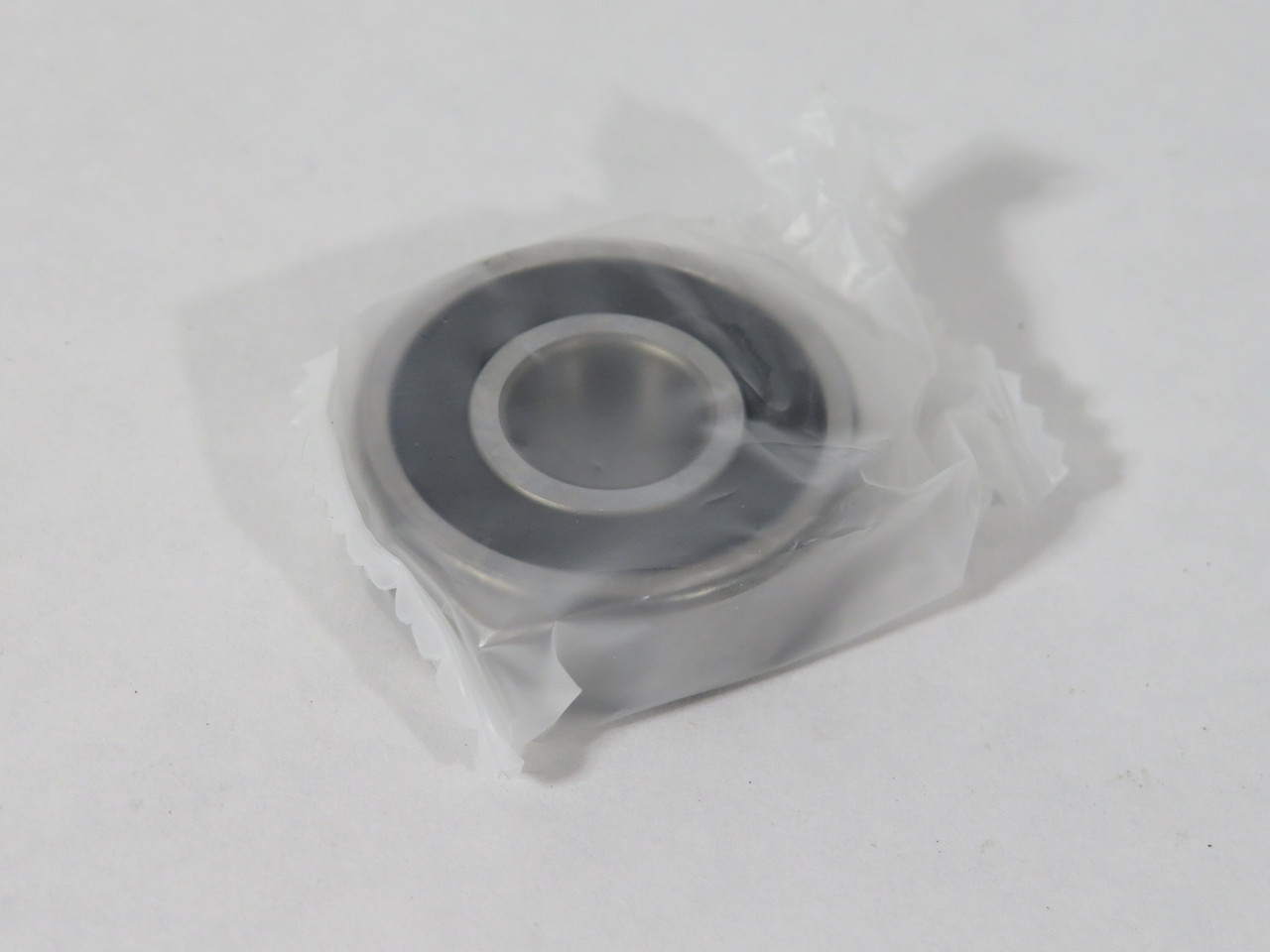 NTN 6201LLBC3/EM Deep Groove Ball Bearing 32mm OD 12mm Bore 10mm W NEW