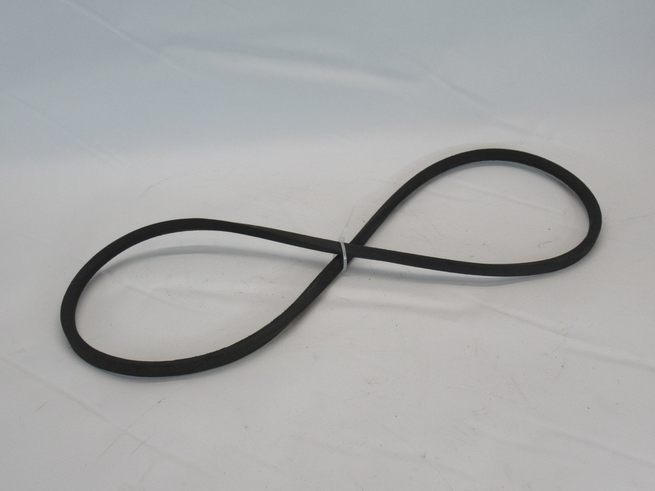 Jason SPZ1162 V-Belt 1175" Pitch L 9.7mm W 8mm Thickness NOP