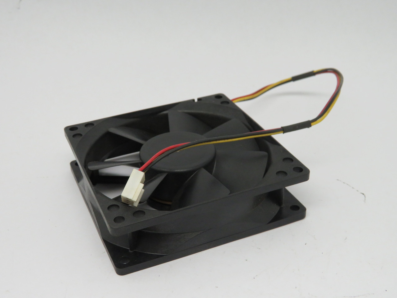 Panaflo FBK-09A24M Cooling Fan 24VDC 0.1A USED