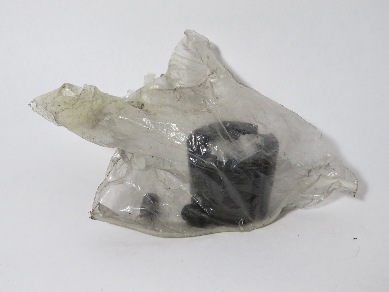 Tsubaki 1215 1-1/4 Taper Lock Bushing 1-1/4" Bore 1-7/8" OD 1-1/2" LTB NOP