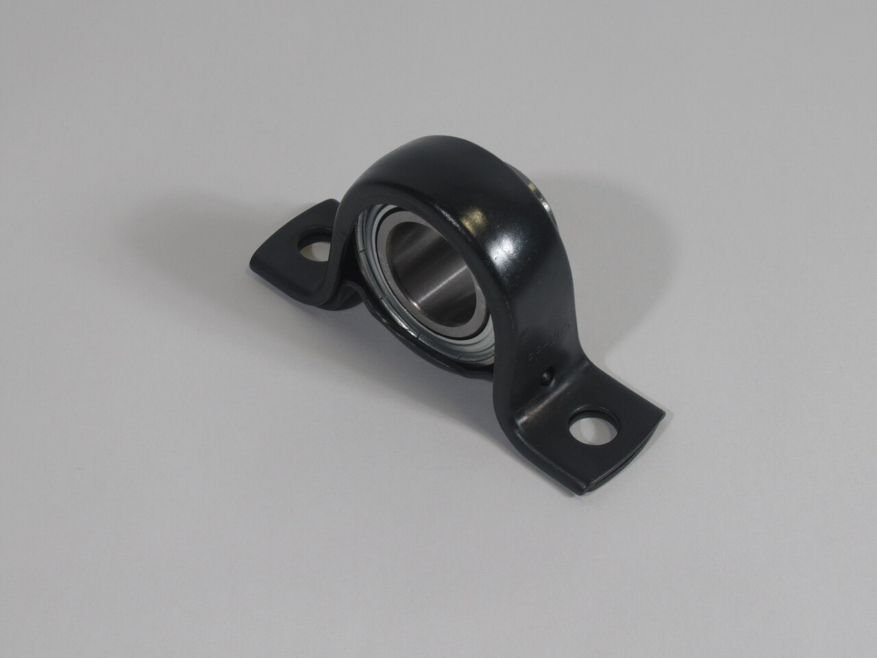 Generic PP-205 1" Pillow Block Bearing ! NOP !