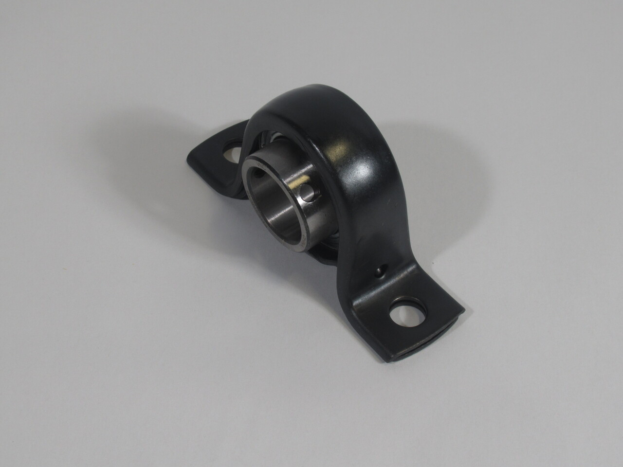 Generic PP-205 1" Pillow Block Bearing ! NOP !