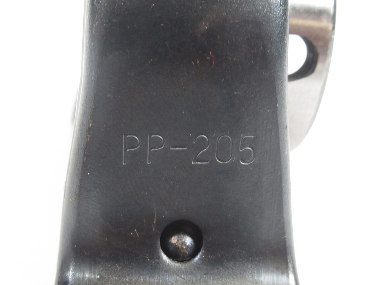 Generic PP-205 1" Pillow Block Bearing ! NOP !