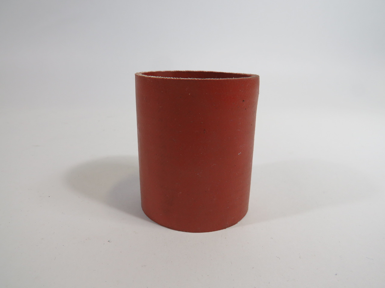 CAT 7C-2519 Hose ! NOP !