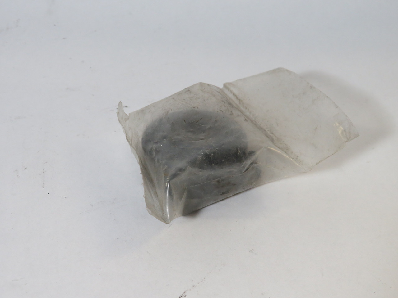 Generic Universal Hex Hub for Hex or Round Bore Fan Blade 3/8" Bore NOP