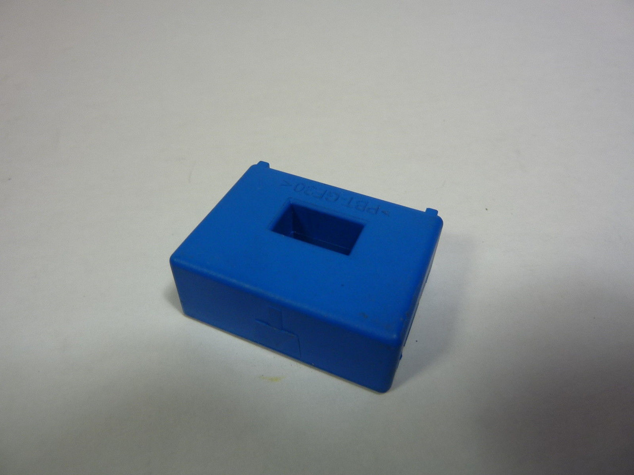 Lem LA-55-P/SP26 Current Transducer 50A 12-15V NOP