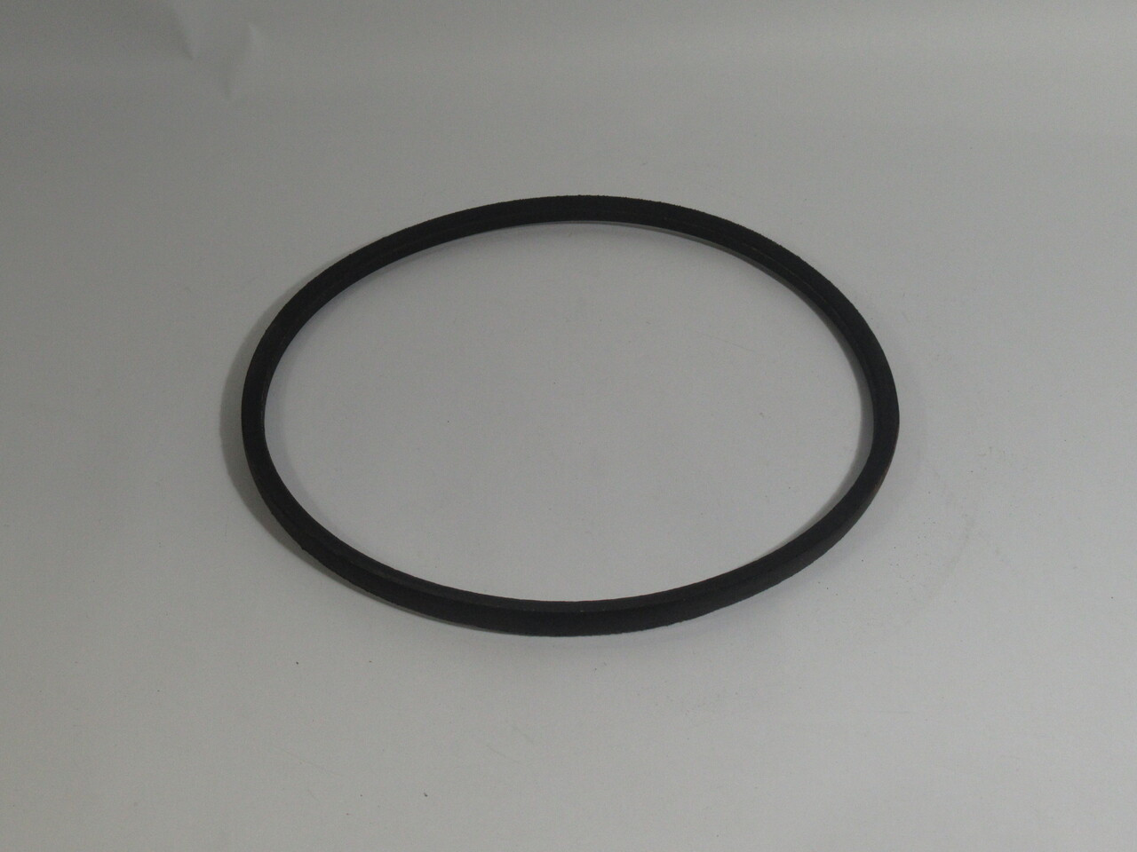 Gates A32 Hi-Power II V-Belt 34"L 0.5"W 0.31"T ! NOP !