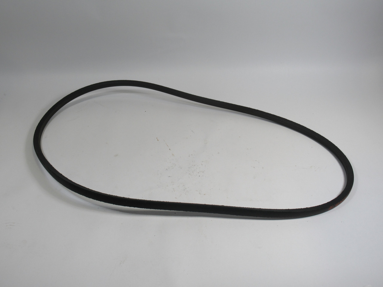 Gates B68 Hi-Power II V Belt 71"L 0.66"W 0.41"T ! NOP !