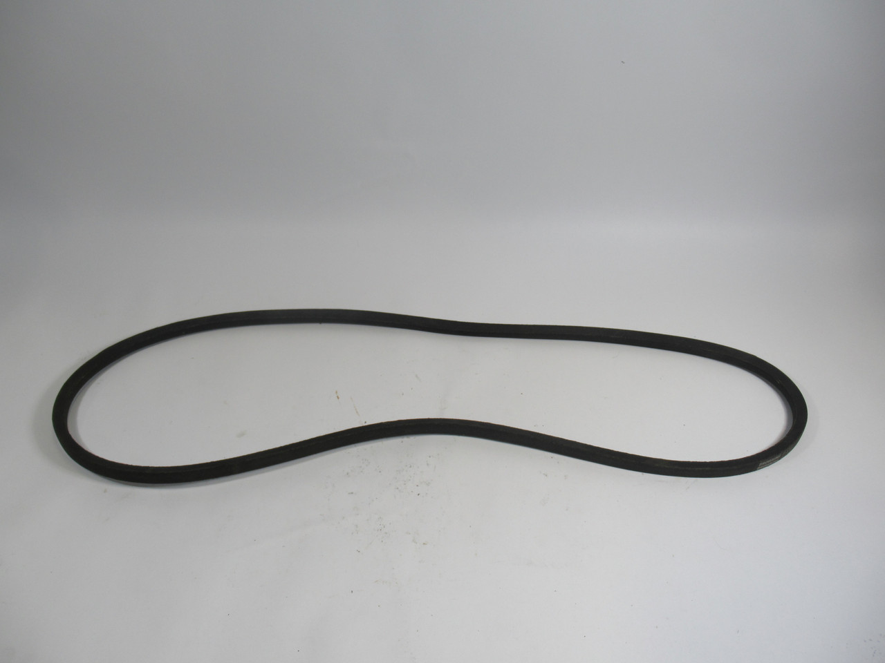 Browning B66 Super Gripbelt 68"L 0.66"W 0.44"T ! NOP !