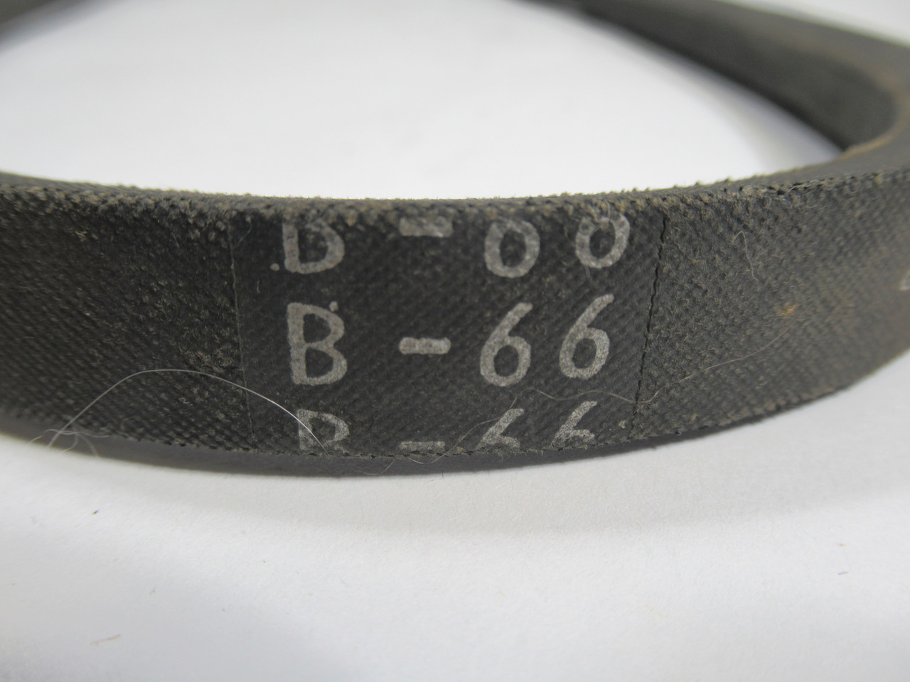 Browning B66 Super Gripbelt 68"L 0.66"W 0.44"T ! NOP !