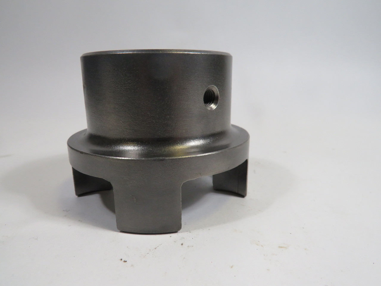 Rotex 42 35mm Jaw Coupling GG255 ! NOP !