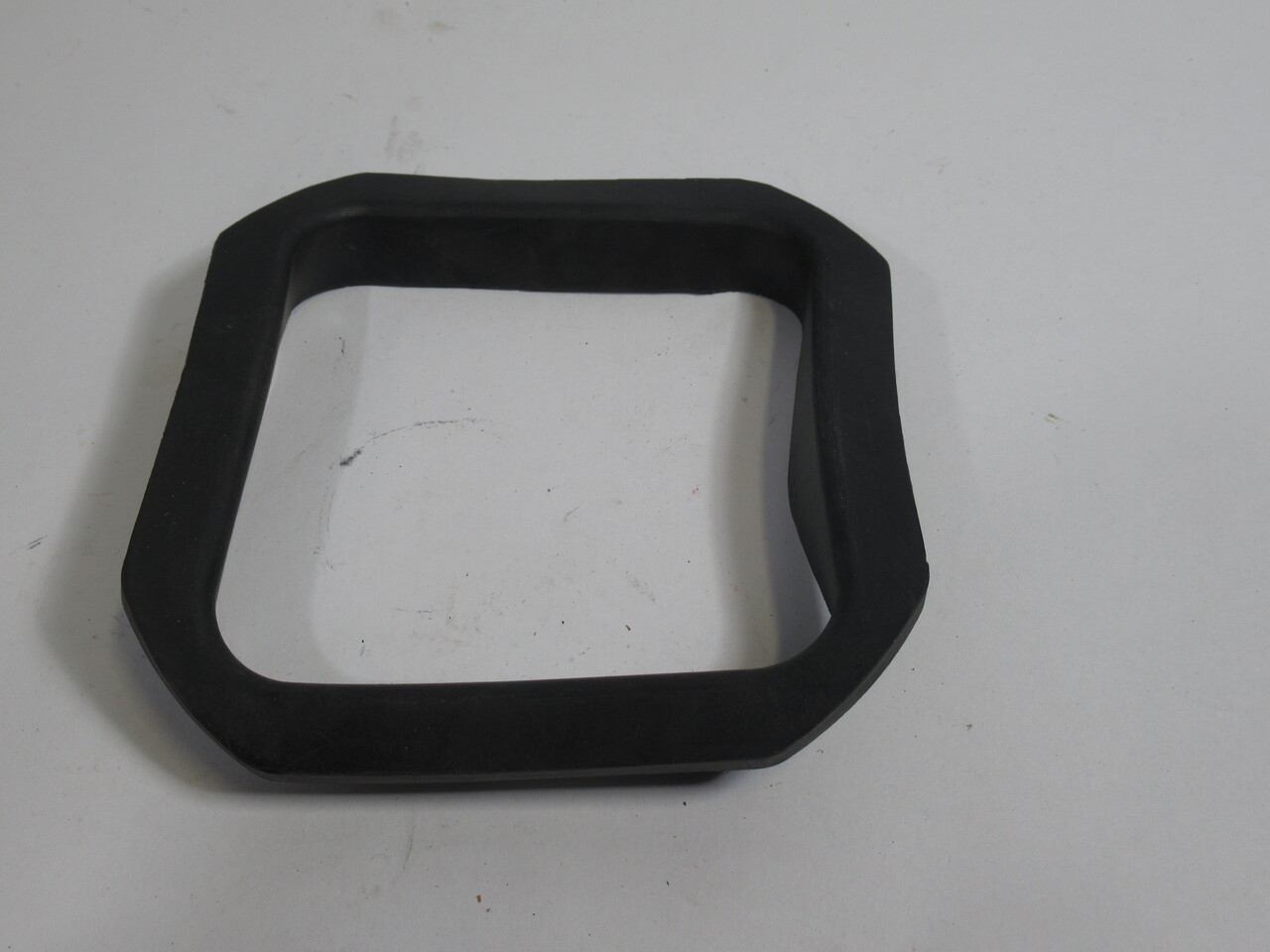 Generic 1400-28540 Square Gaskets for Air Outlet Chambers Lot of 5 ! NOP !