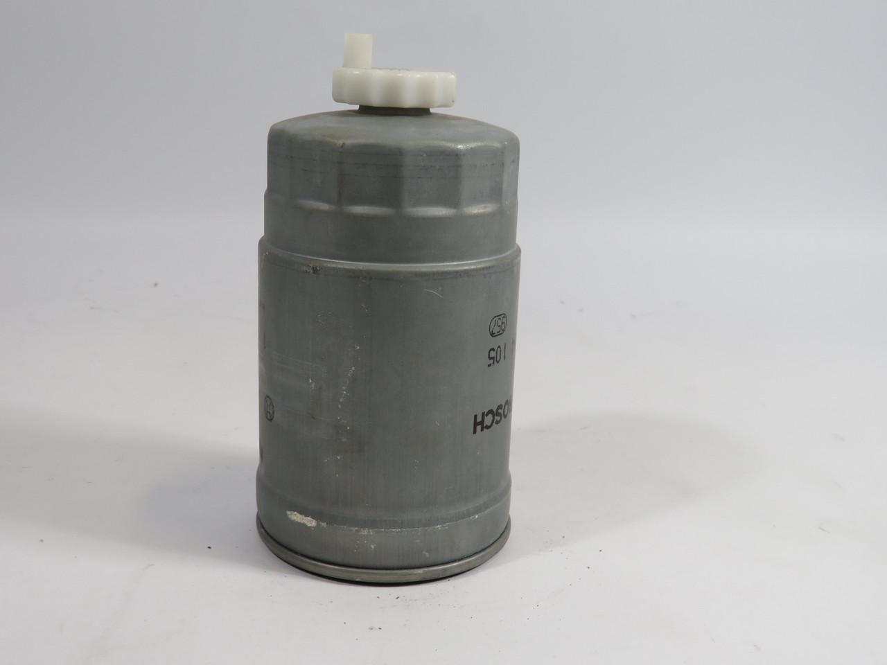 Bosch 1-457-434-105 Diesel Fuel Filter SHELF-WEAR ! NOP !