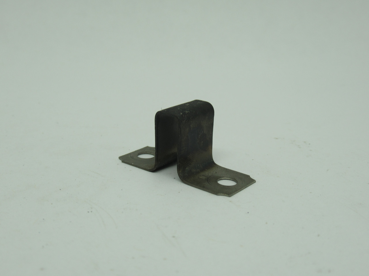 Allen-Bradley N43 Overload Relay Thermal Unit USED