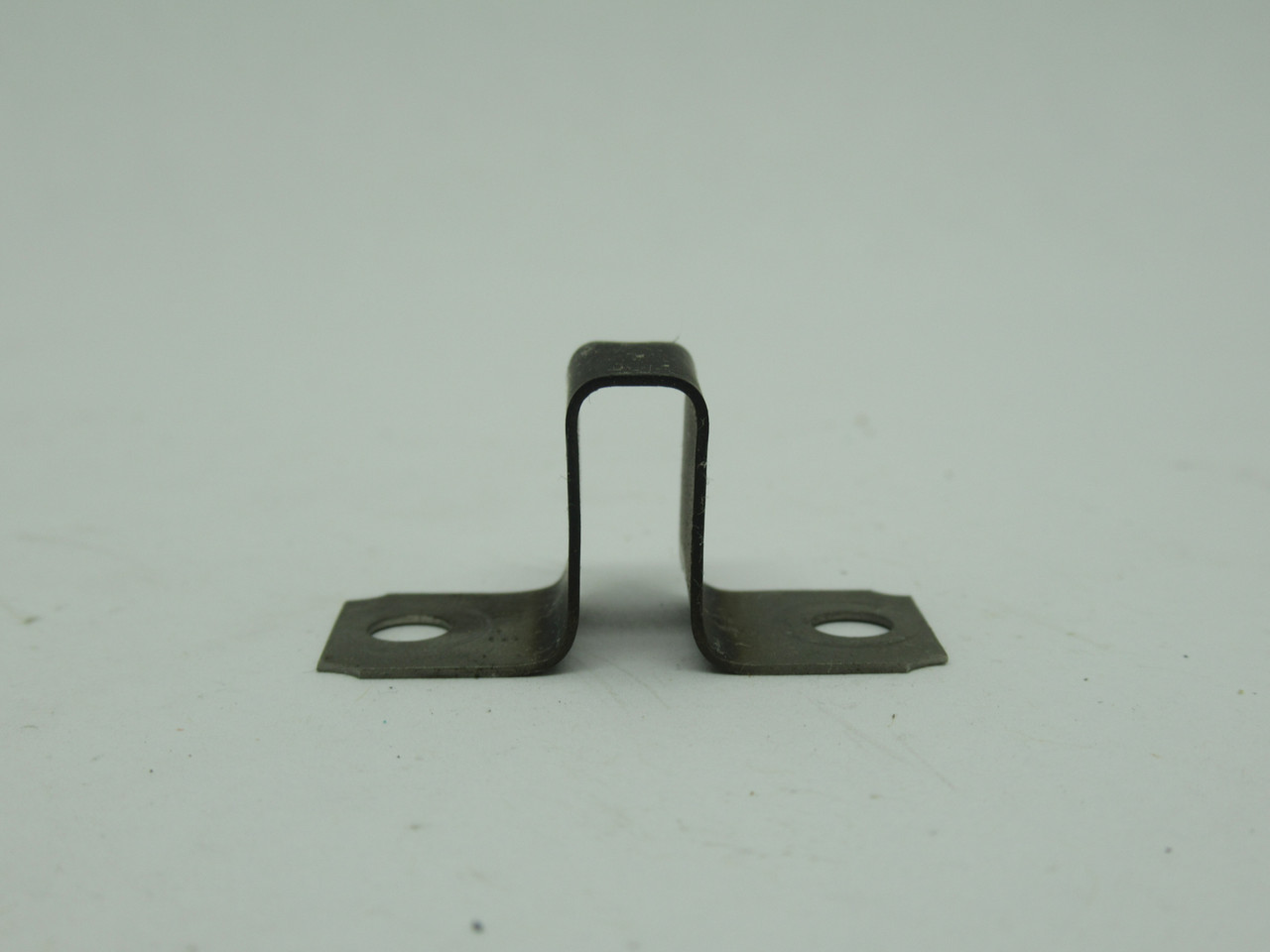 Allen-Bradley N43 Overload Relay Thermal Unit USED