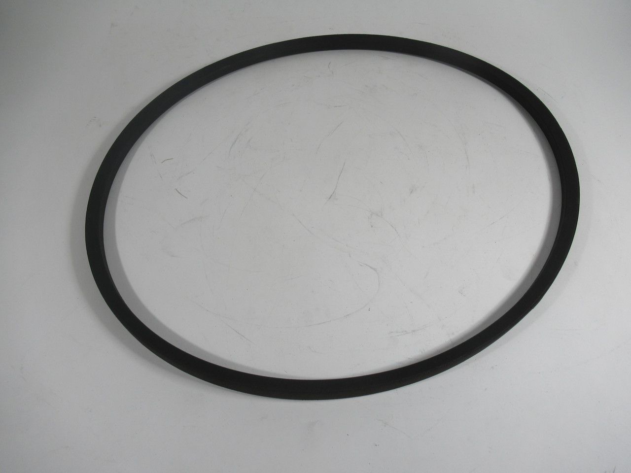 Goodyear B51(5L540) V-Belt 1371.6mm Length x 16.66mm Width x 11.11mm Thick NOP