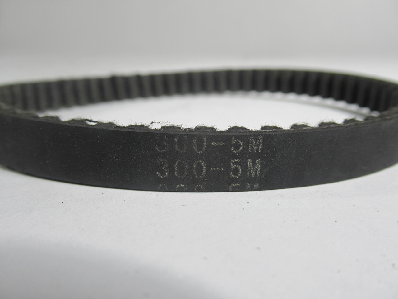 Jason 300-5M Timing Belt 9mm Width NOP