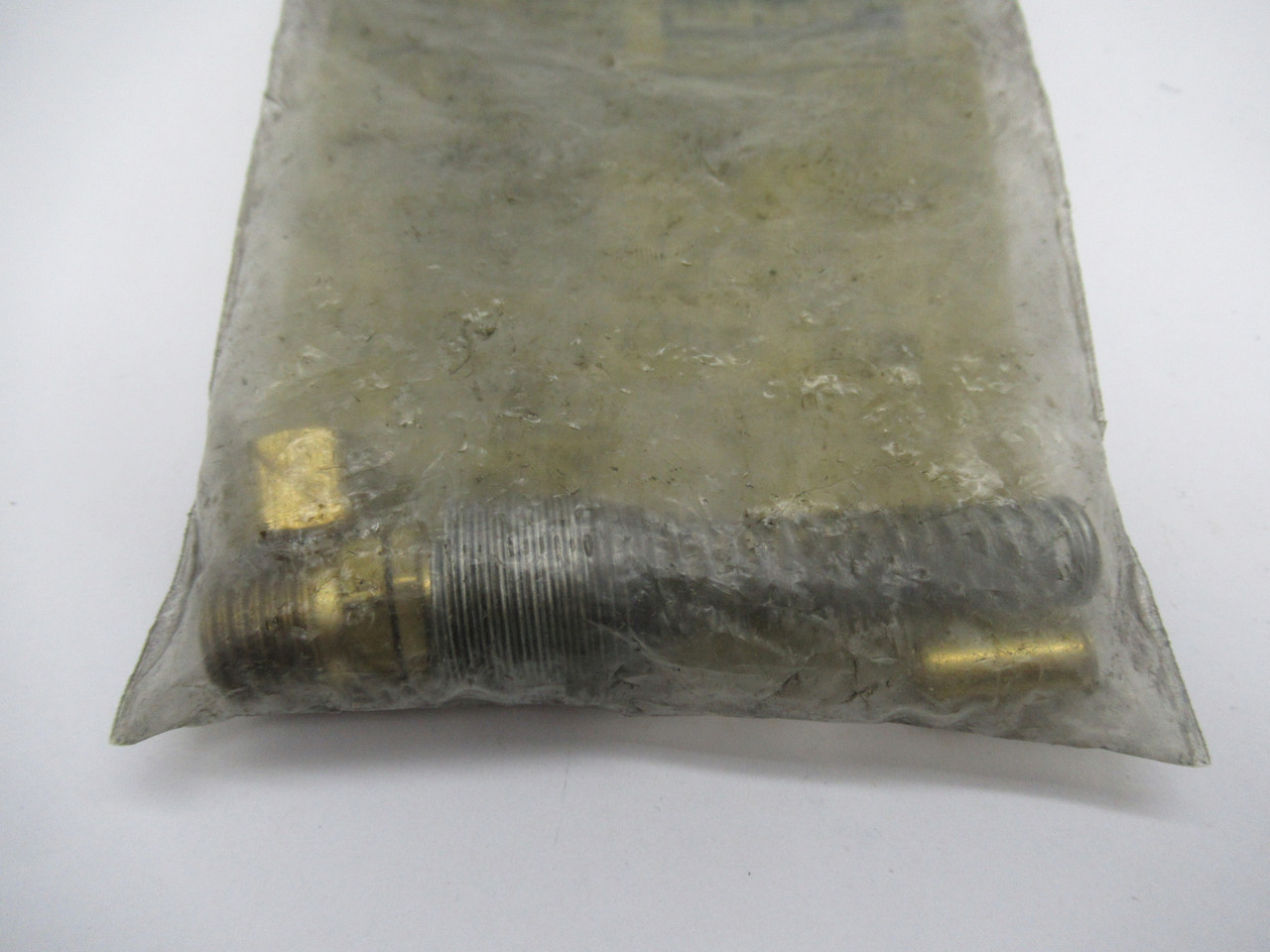 Parker KIT Fast-Stor Hose Assembly Kit NWB