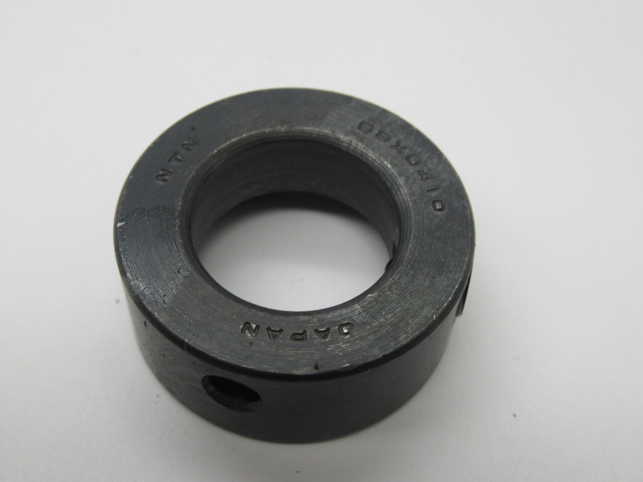 NTN SBX0410 Locking Collar NOP