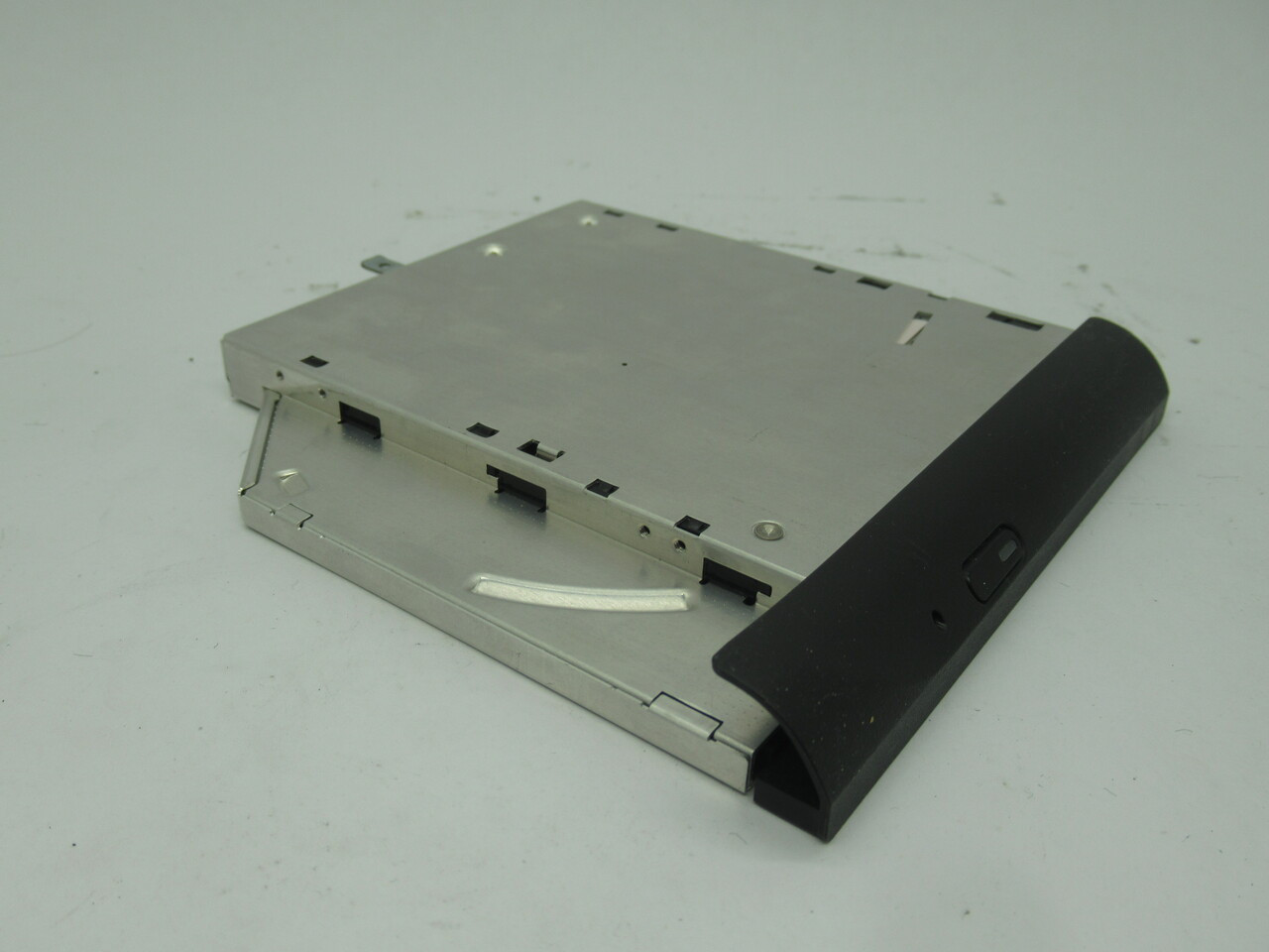 Panasonic UJ8D1 Optical Drive 5VDC USED