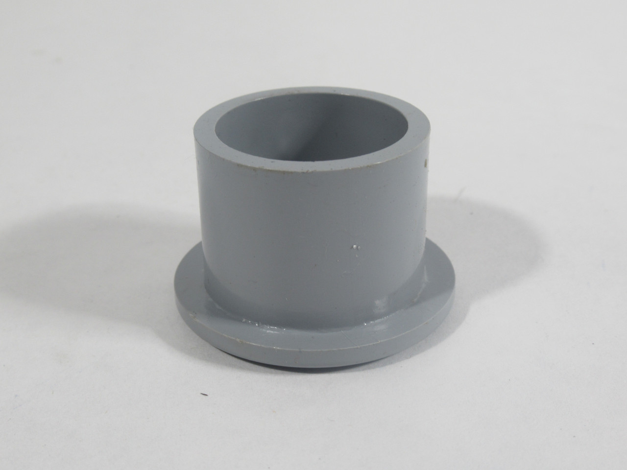 Cantex 5133717 PVC Conduit/Box Adapter 1" USED