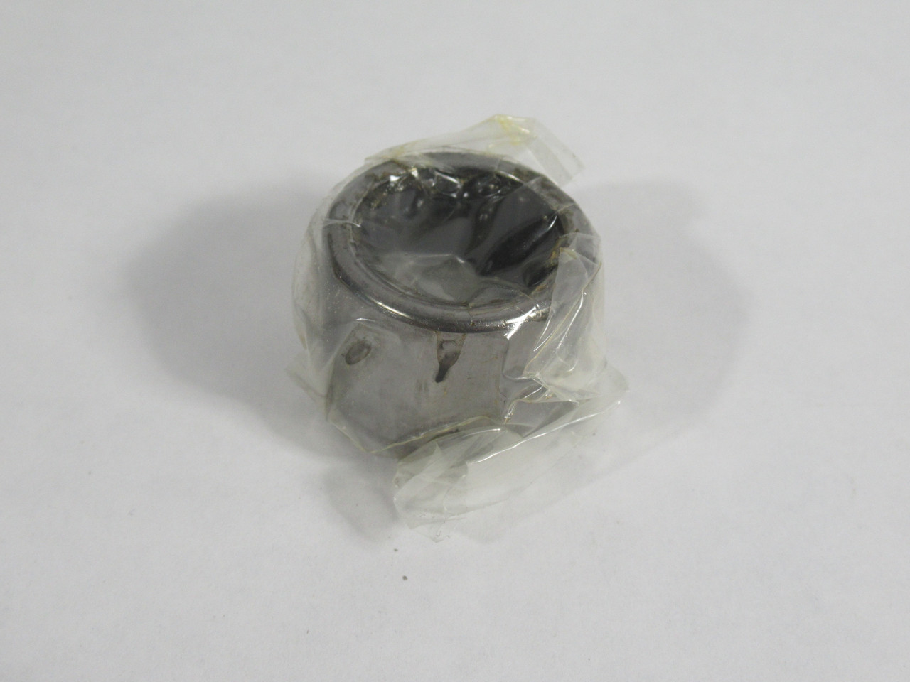 INA SCH1616 Drawn Cup Needle Roller Bearing 1" B x 1-5/16" OD x 1" W NEW