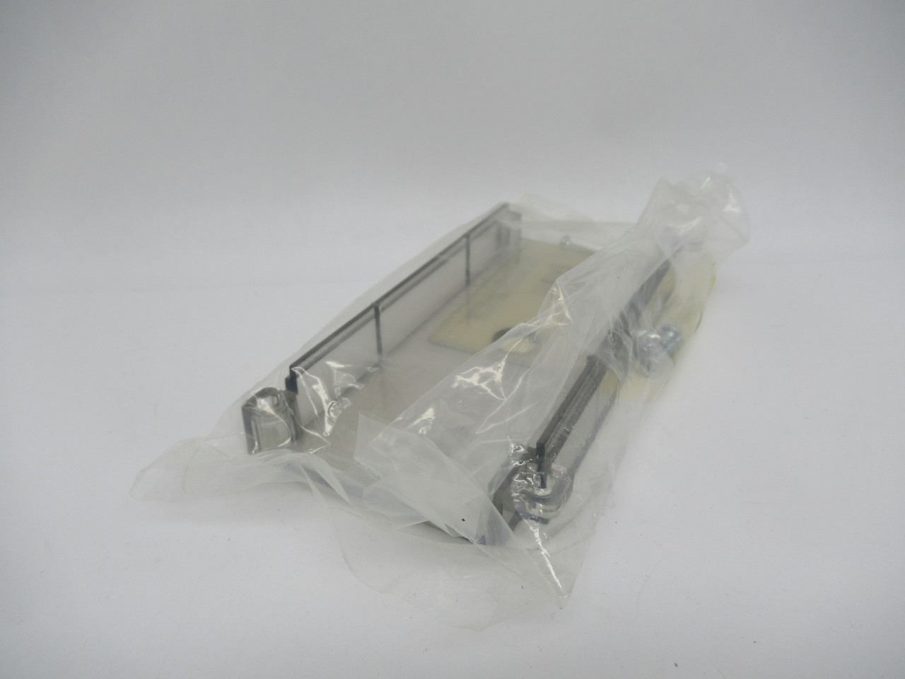 Ferraz Shawmut 08590 Large PDB Cover NWB