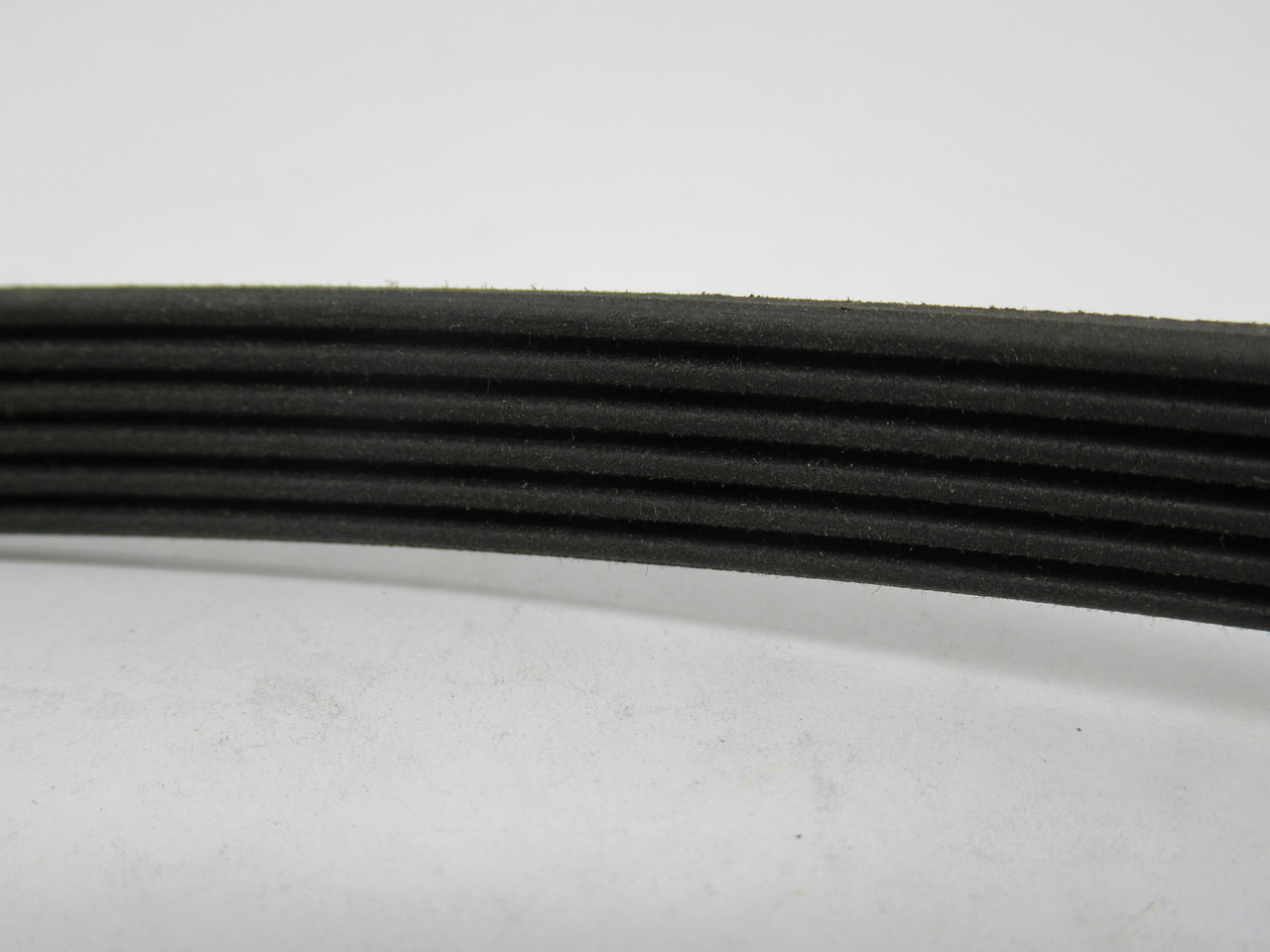 Jason 320J6 Multi-Rib V-Belt 6 Band 15mm Width NOP