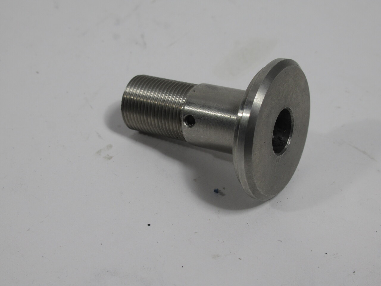 Generic SU45.88481 Overflow Drain Tube M14x1.0 Thread NOP