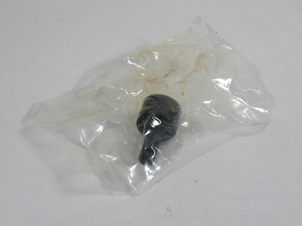 McGill MCF-16 Cam Follower Bearing 16mm RD 11mm W 6mm Stud NEW