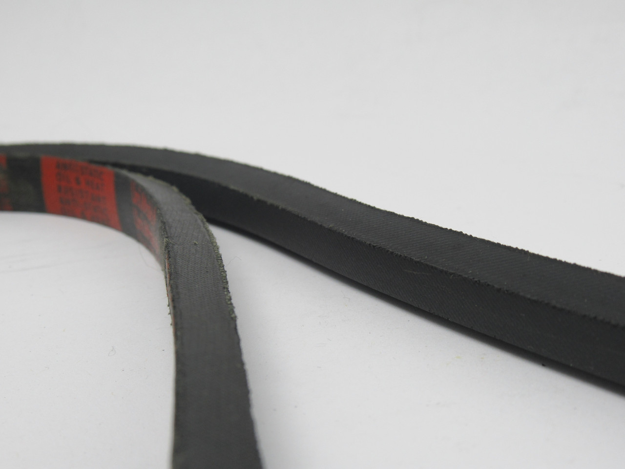 Megadyne A54 V-Belt 56"L 1/2"W 5/16"Thick NOP