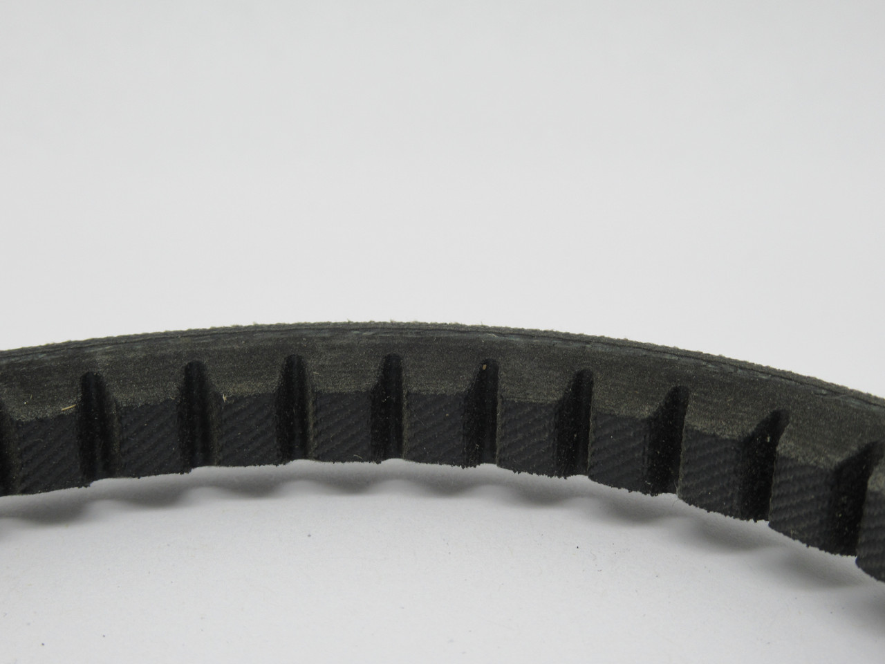 Browning AX37 Cogged V-Belt 39.2"L 1/2"W 5/16"Thick NEW