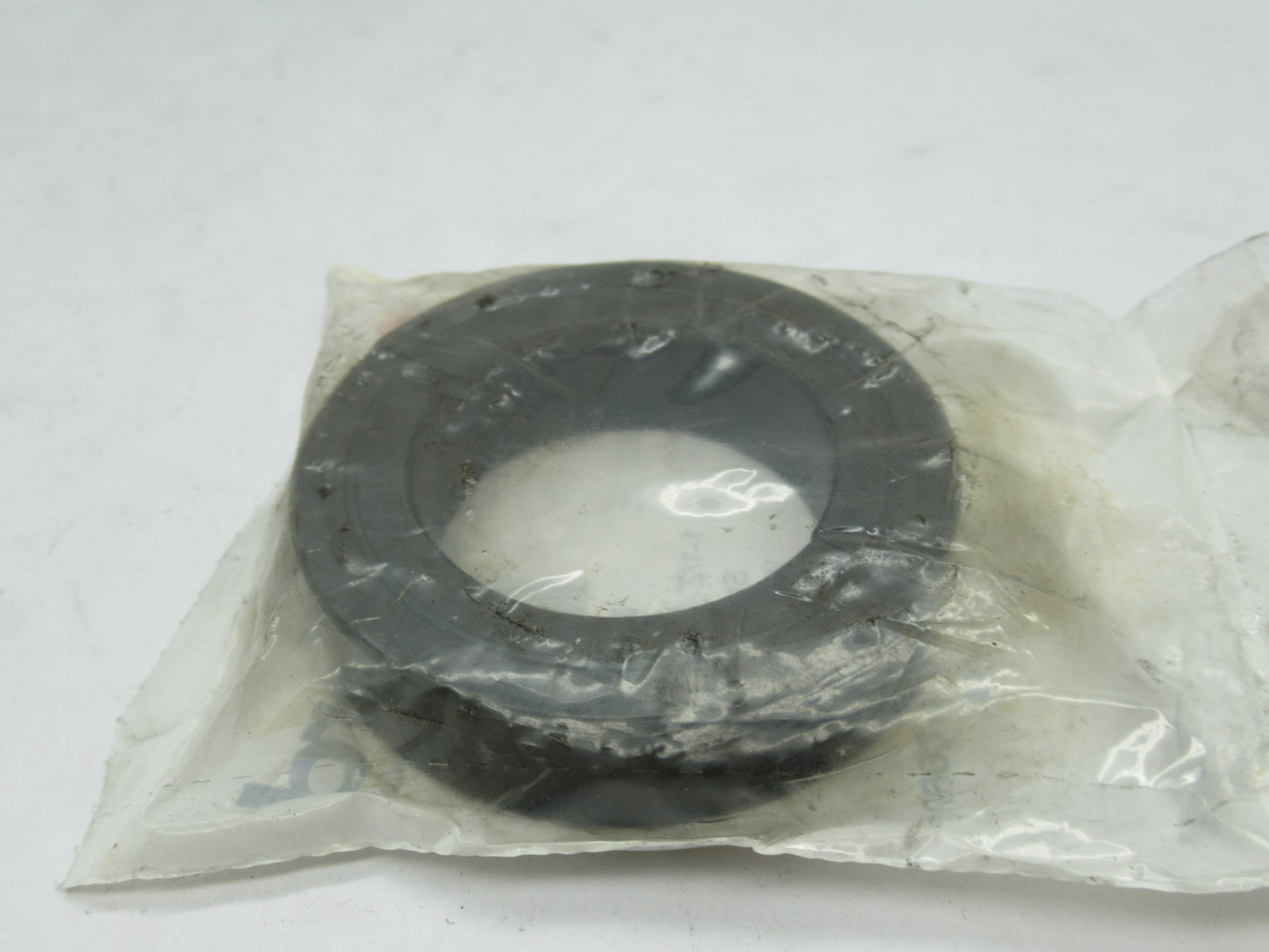 Stafford 8L108 Split Clamp Collar 1-1/2"Bore 2-3/8"OD NWB