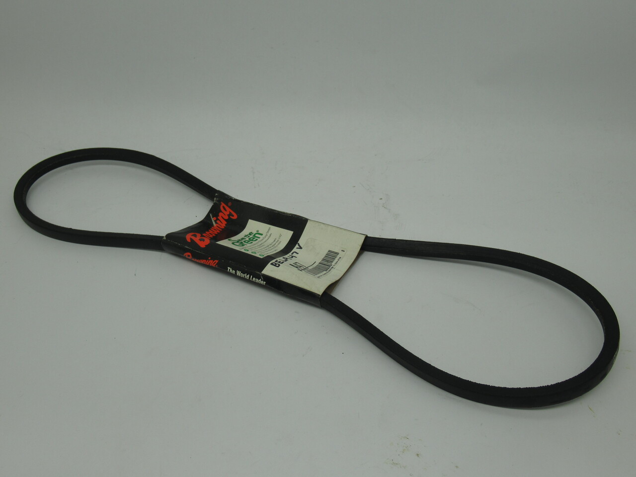 Browning A47 Classic V-Belt 49.2"L 1/2"W 5/16"Thick NEW
