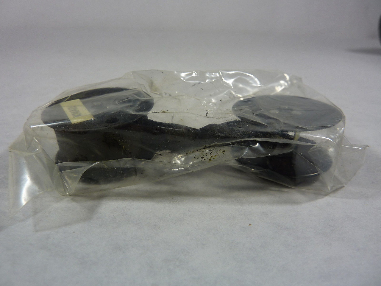 Brady 35203 Dot Matrix Printer Ribbon Series 2000 ! NEW !