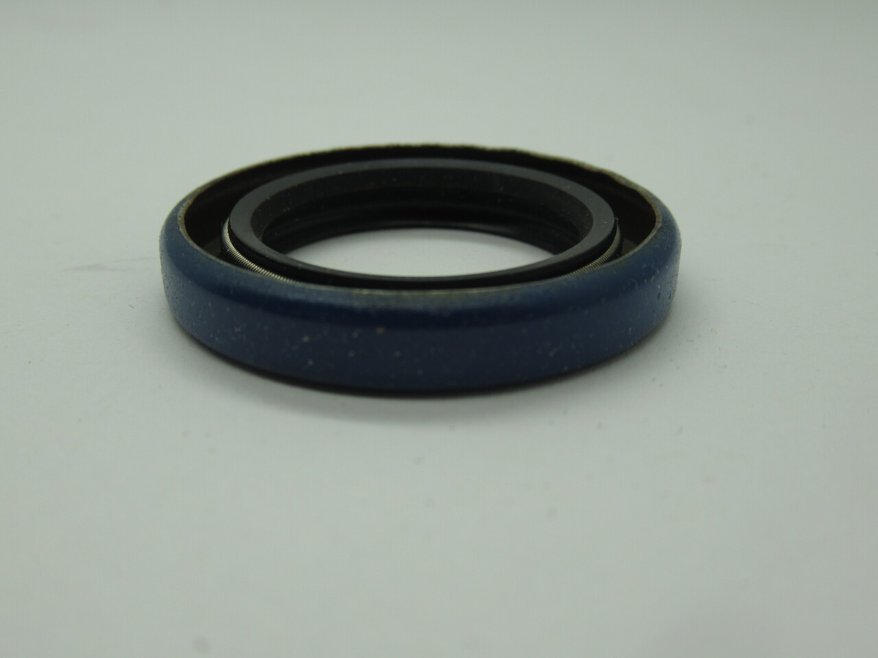 TCM 10142TB-H Oil Seal 1" x 1.499" x .25" NEW