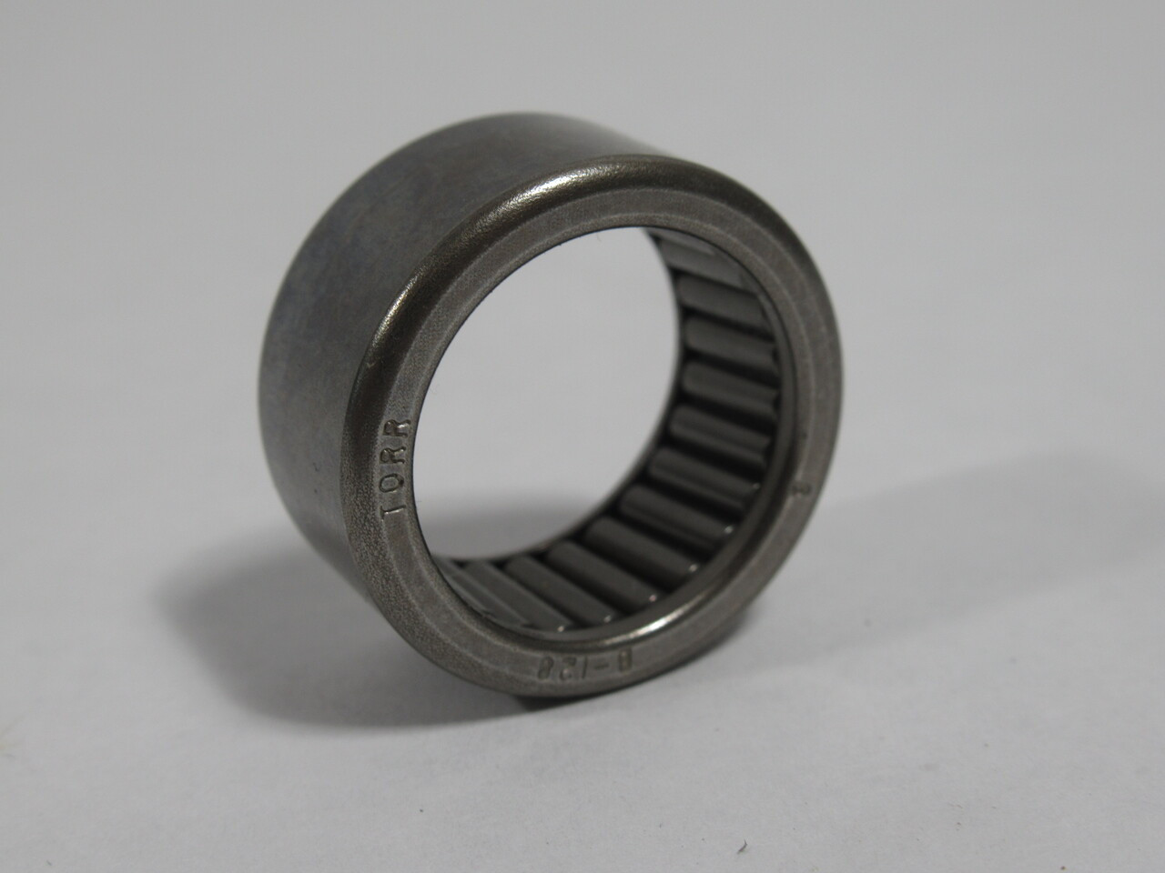 Torrington B-128 Drawn Cup Needle Roller Bearing 3/4" B x 1" OD x 1/2" W NOP